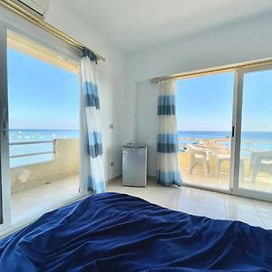 Red Sea Apartment Hotel